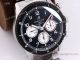 2021 New! Swiss 7750 Breitling Premier B01 Chronograph Watch Black Bezel (9)_th.jpg